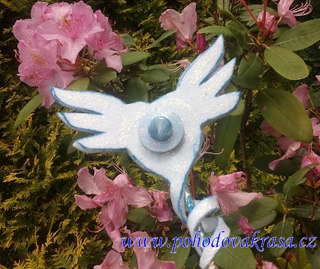 Čarovná hůlka pro sovu LIPA learning